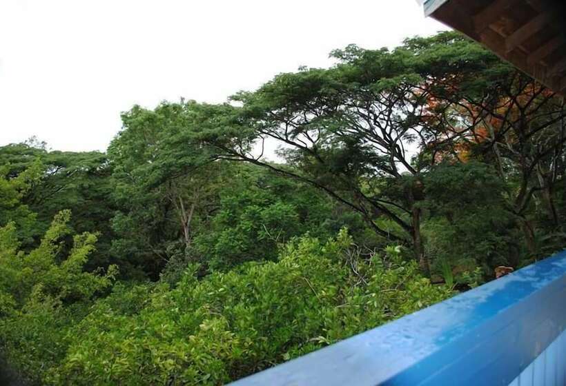 Adventure Eco Villas