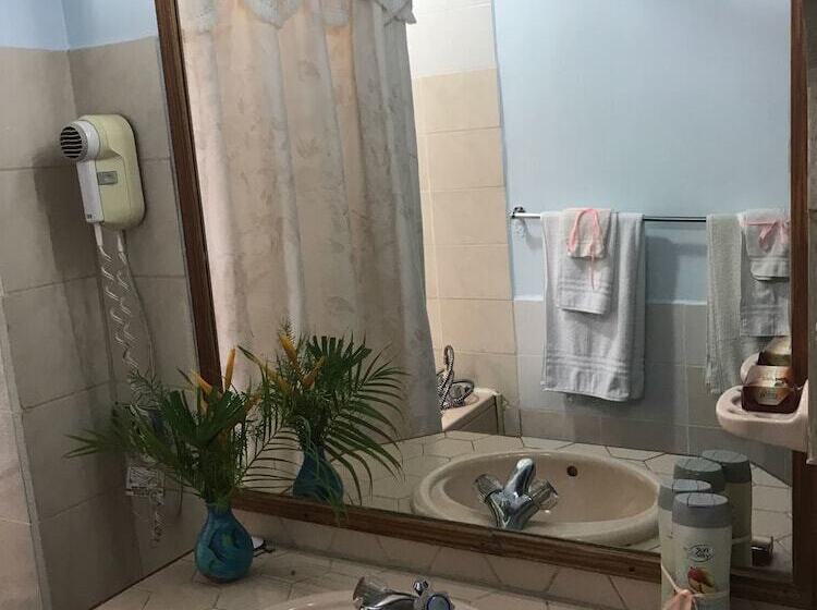 Adventure Eco Villas