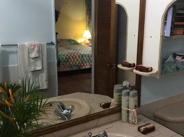 Adventure Eco Villas