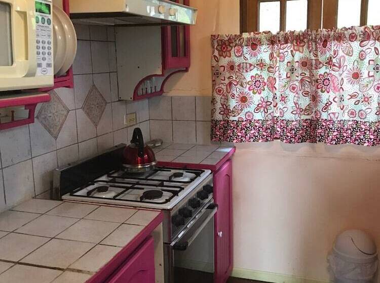 Adventure Eco Villas