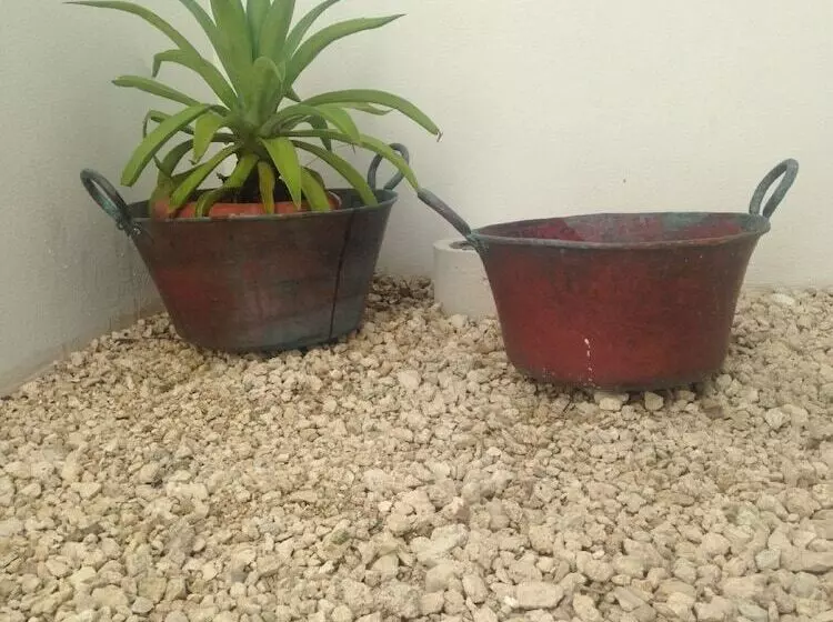 민박 Hostel Only 4 You