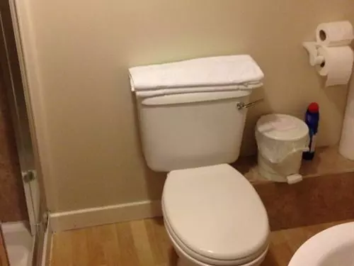 Nocleg ze śniadaniem Sunholme Guest House