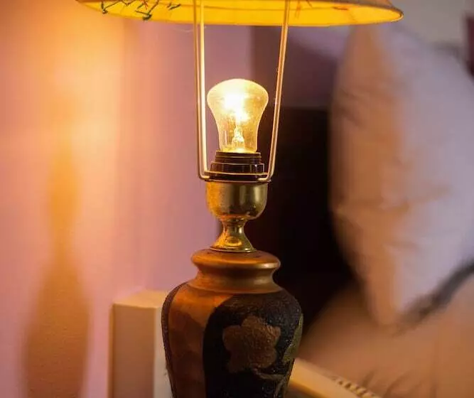 Casablanca Boutique Hotel Hue