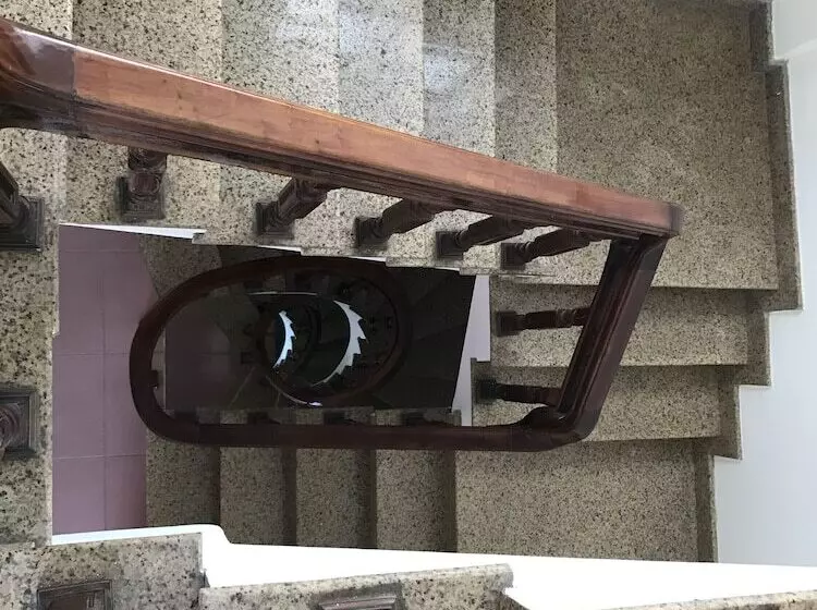 Casablanca Boutique Hotel Hue