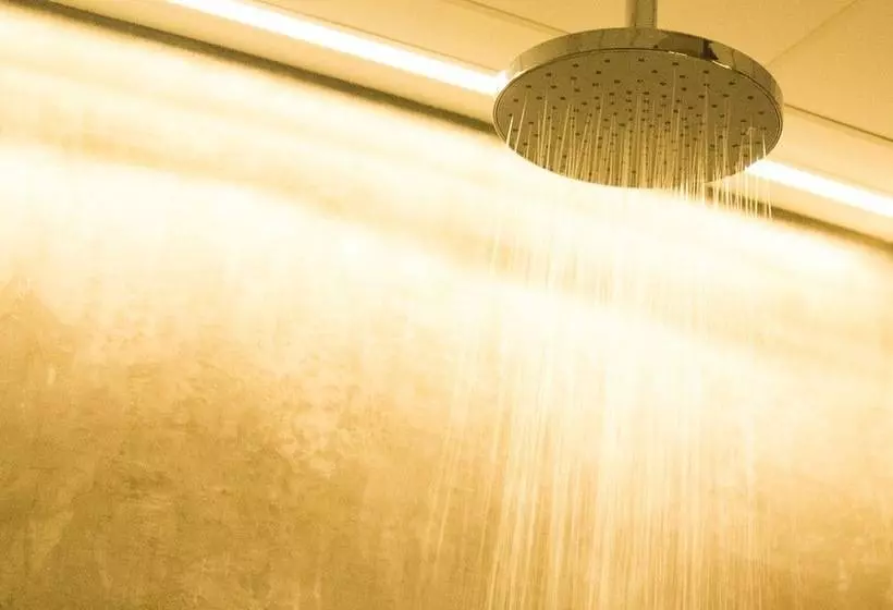 Hostal Boutique Patio Del Posadero