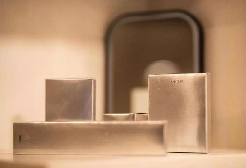 Hostal Boutique Patio Del Posadero