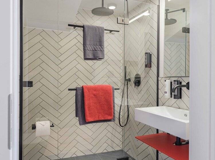 فندق Bad Hofgastein The Storks Adults Only Ski Opening 29 November