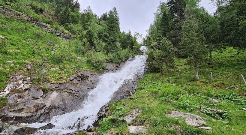 فندق Bad Hofgastein The Storks Adults Only Ski Opening 29 November