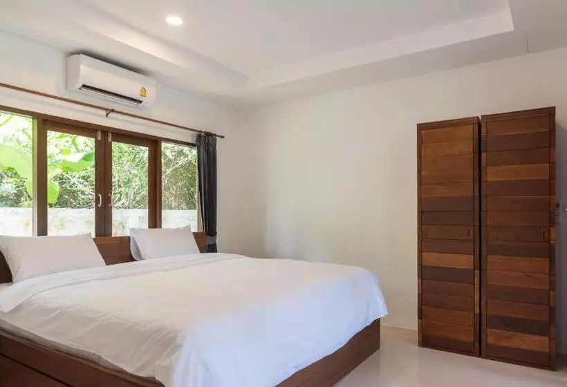 فندق Easy Time By Maraleina