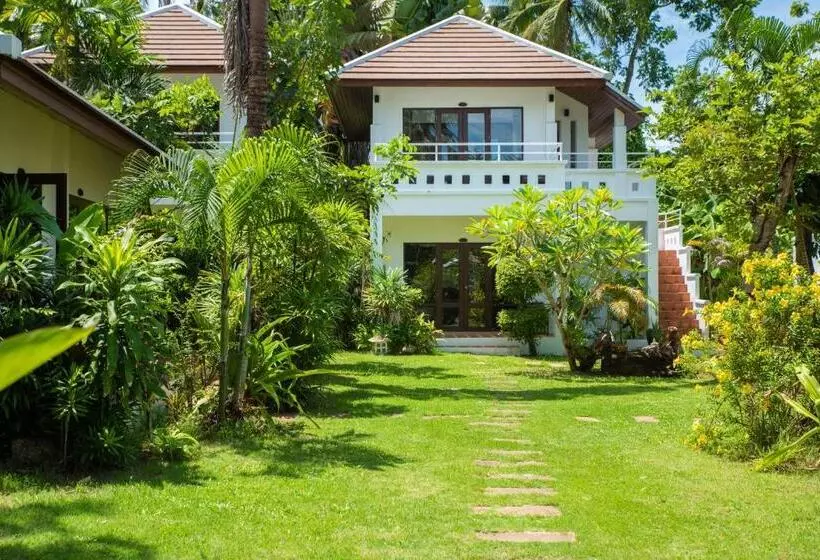 فندق Easy Time By Maraleina