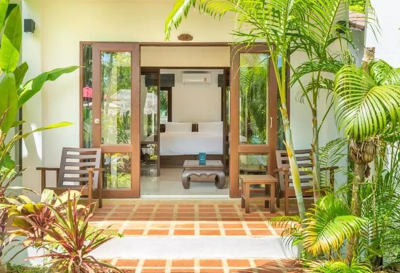 فندق Easy Time By Maraleina