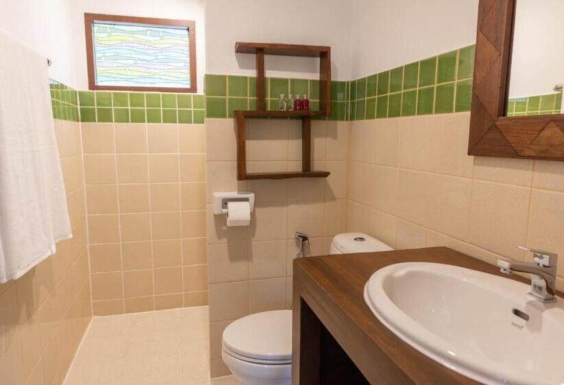 酒店 Easy Time By Maraleina