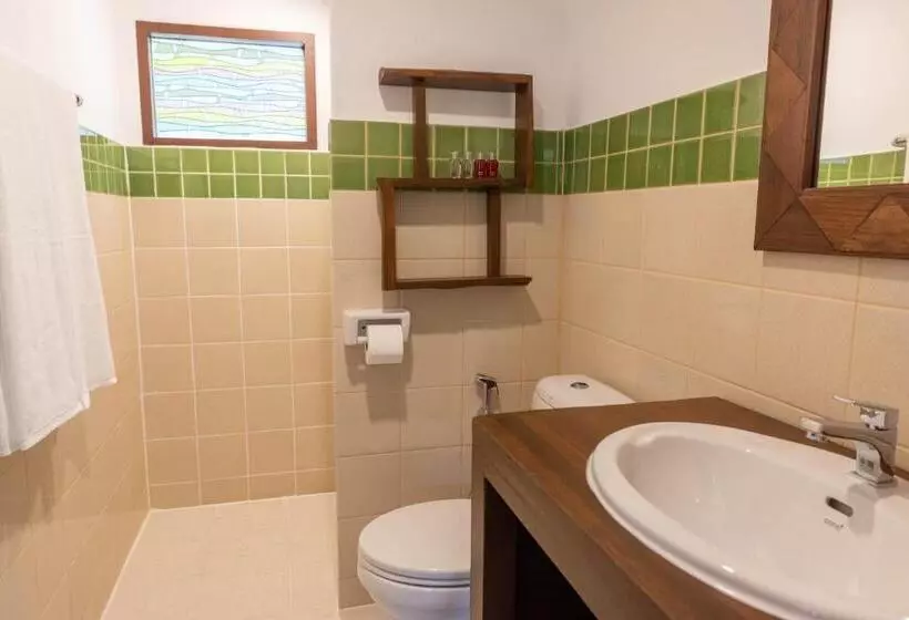 فندق Easy Time By Maraleina