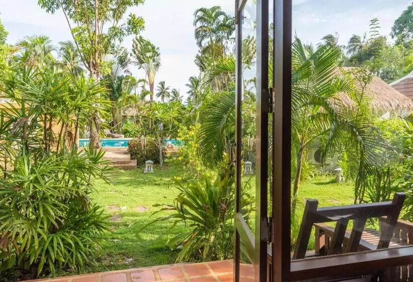 فندق Easy Time By Maraleina