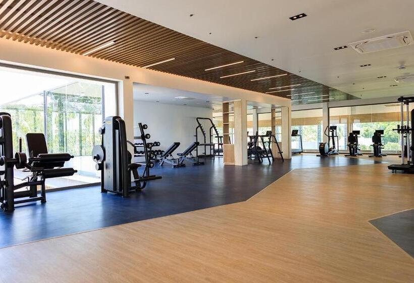 酒店 Easy Time By Maraleina