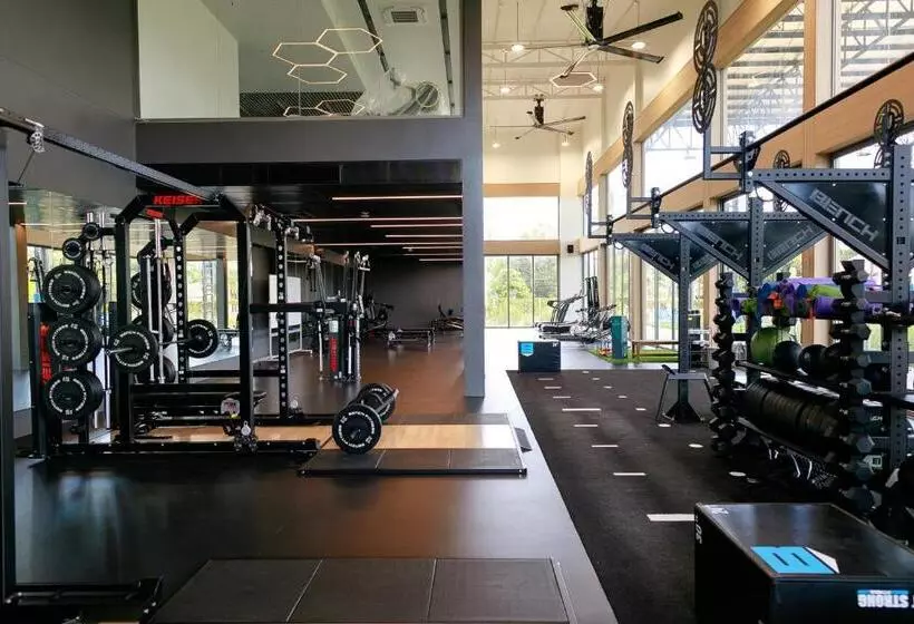 ホテル Easy Time By Maraleina