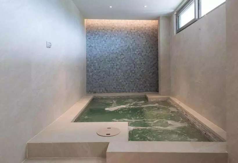 فندق Easy Time By Maraleina