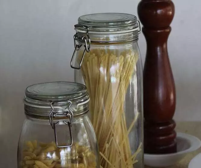 هتل Mawe Resort Watamu Boutique