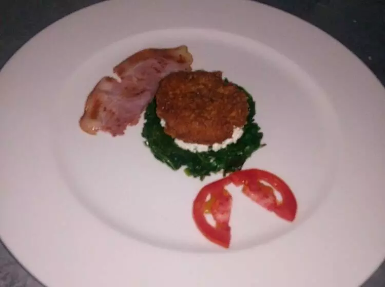 هتل Mawe Resort Watamu Boutique