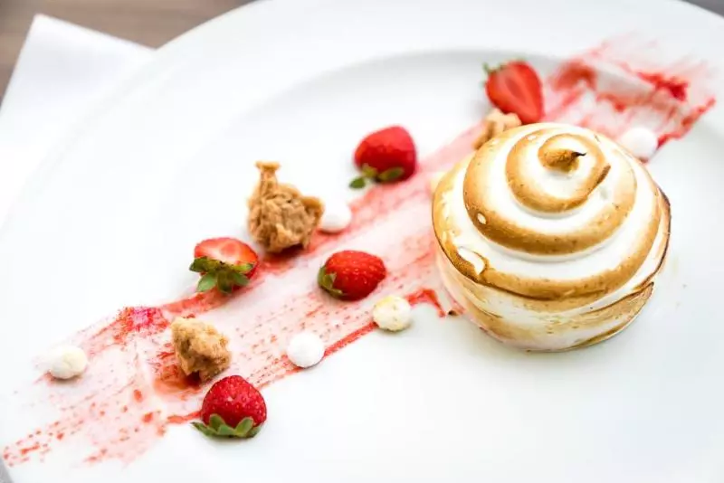 Mediterranee Family Hotel & Spa