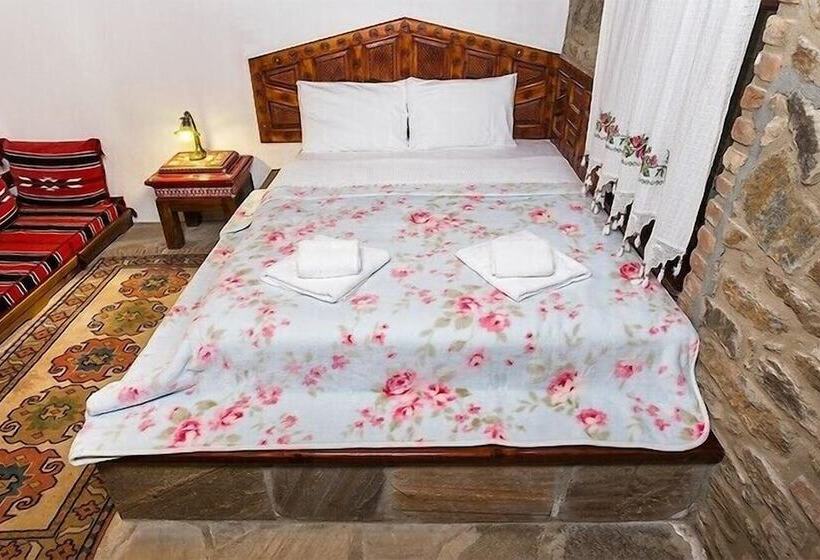 فندق Stonehouse By Ipek