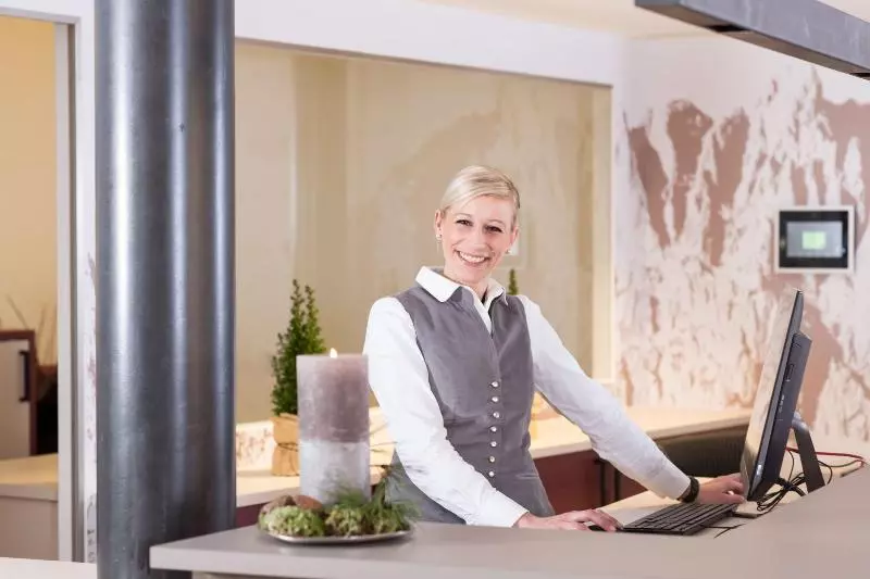 هتل Wirtshaus Post