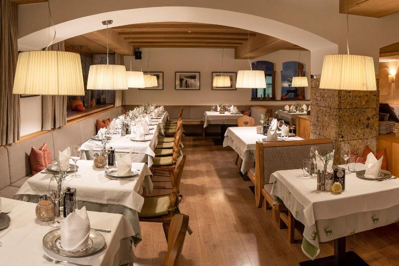 فندق Wirtshaus Post