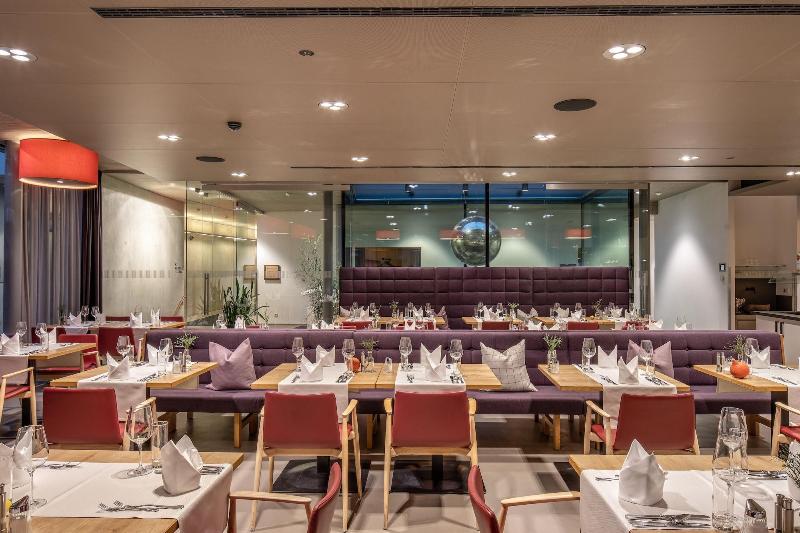 فندق Wirtshaus Post