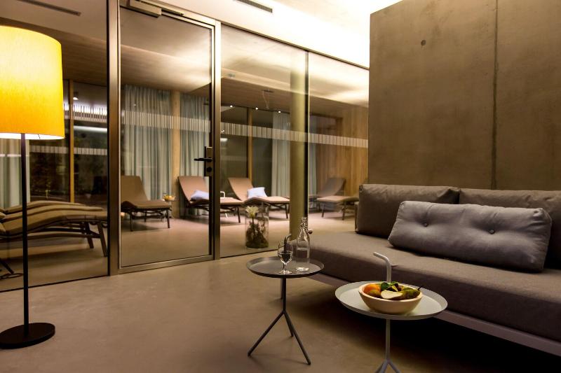 فندق Wirtshaus Post