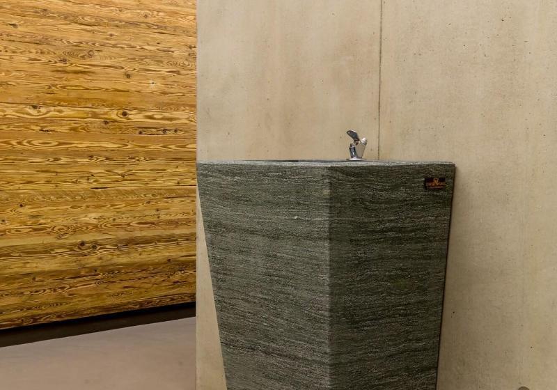 فندق Wirtshaus Post