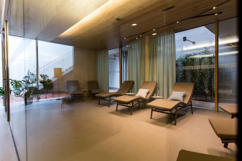 فندق Wirtshaus Post