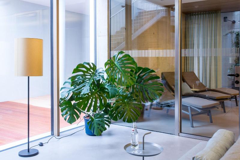 فندق Wirtshaus Post