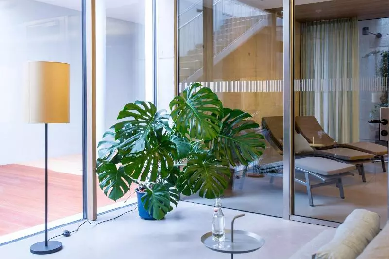 هتل Wirtshaus Post