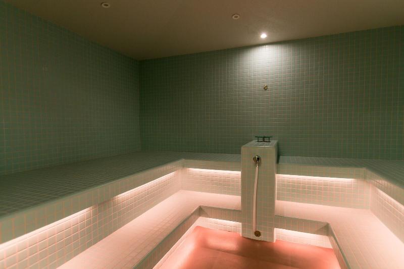 فندق Wirtshaus Post