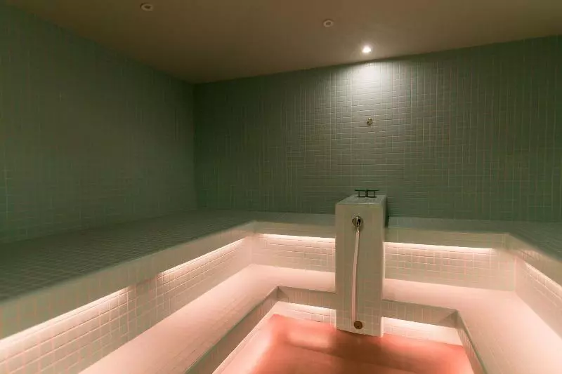 هتل Wirtshaus Post