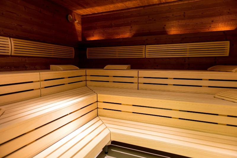 فندق Wirtshaus Post