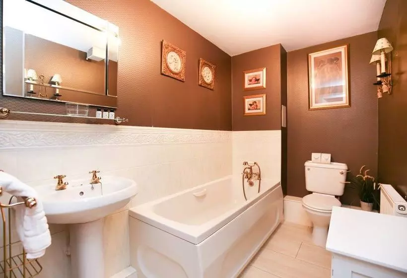 Week2week Stunning 2 Bed Tynemouth Apartment