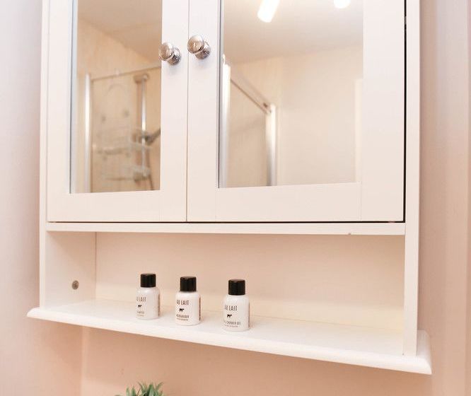 Week2week Stunning 2 Bed Tynemouth Apartment