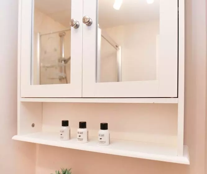 Week2week Stunning 2 Bed Tynemouth Apartment