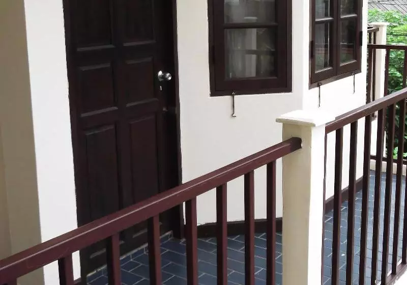 پانسیون Rim Ping Guest House