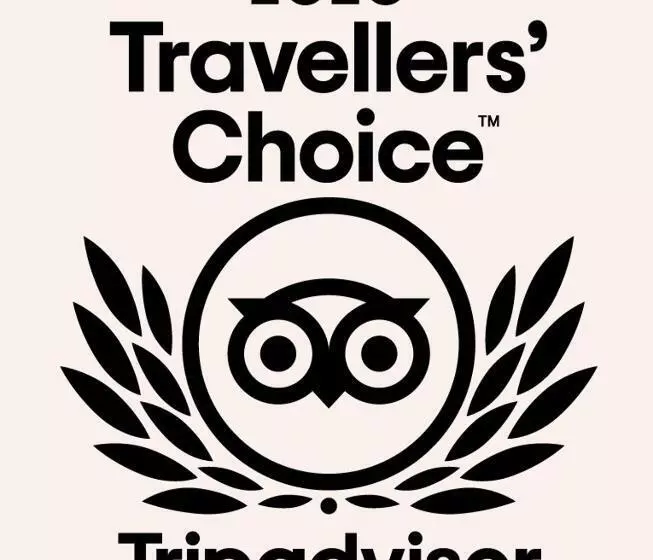 The Old Rectory Bed And Breakfast