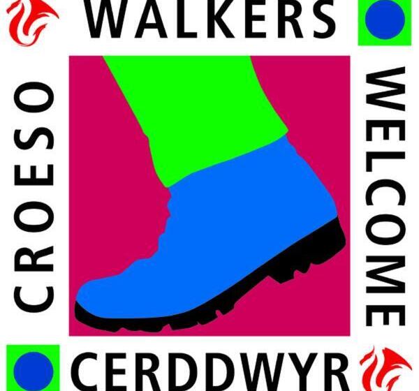 The Old Rectory Bed And Breakfast