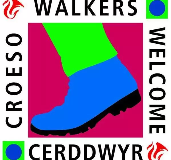 The Old Rectory Bed And Breakfast