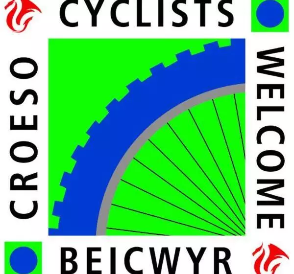 The Old Rectory Bed And Breakfast