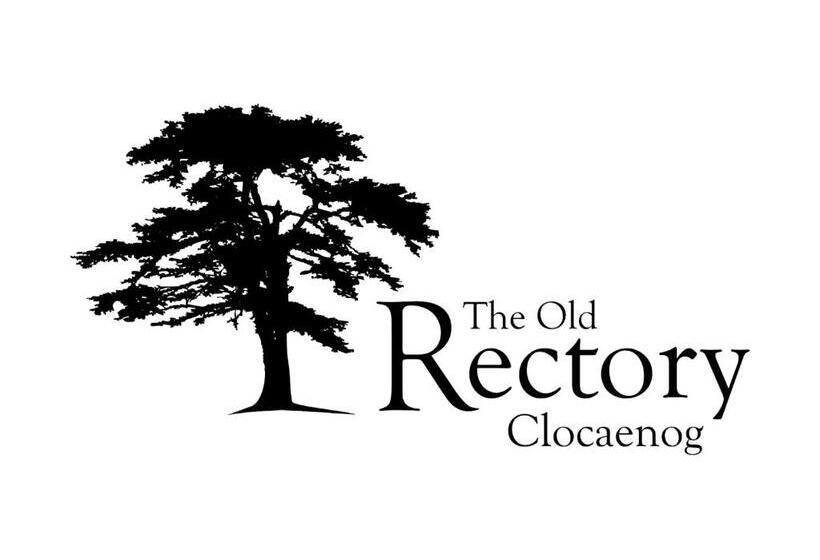 The Old Rectory Bed And Breakfast