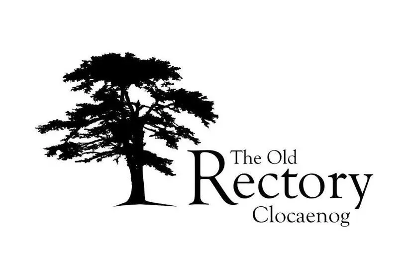 The Old Rectory Bed And Breakfast