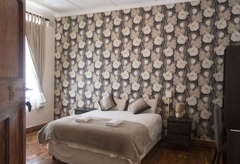 فندق Blue Ocean Dive Resort