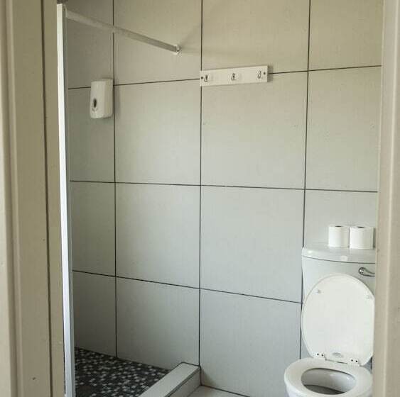 فندق Blue Ocean Dive Resort