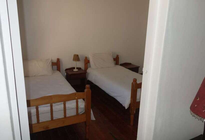 فندق Blue Ocean Dive Resort