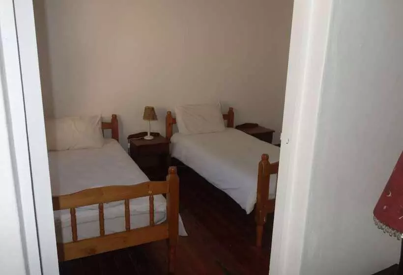 Отель Blue Ocean Dive Resort